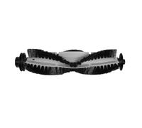 DispRA Compatible Compatible con Lenovo E1 Robot Aspirador Rodillo Principal Cepillo Lateral Filtro Hepa Trapeadores Paños Trapos Accesorios Piezas de Repuesto(Set 1)