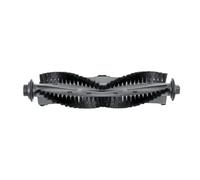 DispRA Compatible con aspiradora AiRROBO P20, repuestos de Repuesto, Cepillo Lateral, Filtro HEPA, repuestos, Accesorios.(1 Roller Brush)