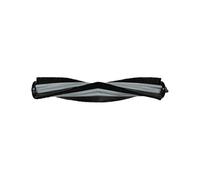 DispRA Compatible con Viomi Alpha 2 Pro / V5 Pro/V-RVCLM27B / V-RVCLM40B Aspiradora Filtro de Cepillo Lateral Principal Piezas de Repuesto for fregona(Set 13)