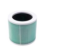 DispRA Filtro Hy1800 Compatible con Compatible con MORENTO Compatible con Loytio Piezas de Repuesto Limpieza del hogar Piezas de aspiradora