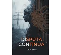 DISPUTA CONTÍNUA