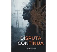 DISPUTA CONTÍNUA