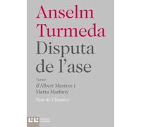 Disputa De L'Ase: 6 (Tast de clàssics)