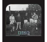 DISQ - COLLECTOR [Vinilo]