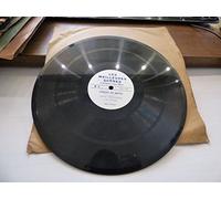 disque de bruits - disque de bruits : piano mécanique - la pluie - Applaudissements - fête foraine - orgue de barbarie - vieille porte qui grince disque les meilleures scènes n°5 -part. 7728/29