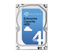 Disque dur 3.5 pouces Constellation ES.3 4To 7200rpm 128Mb Sata 6Gb/s CLOUD - Garantie 5 ans