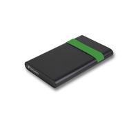 Disque Dur 500Go Verbatim 2.5 '' Reconditionné (Sony Playstation 5)