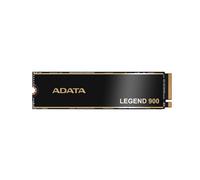Adata Legend 900 2TB PCIe 4.0 M.2 - Unidad SSD
