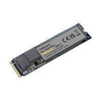INTENSO SSD 500GB Premium M.2 PCIe SSD 500GB M.2 2100MB/s PCI Express 3.0 NVMe 3835450