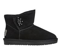 DISS URBAN W 999BLACK 40