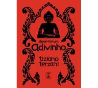 Disse-Me Um Adivinho