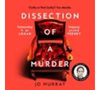Dissection of a Murder