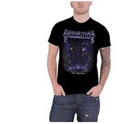 Dissection - Somberlain T-Shirt l