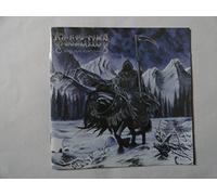 Dissection - Storm of The Light's Bane