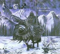 Dissection - Storm of the Lights/Where Dead