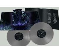 Dissection The Somberlain (Ltd.Col.Pop-Up Gf/Re-Master (Vinyl) (Importación USA)