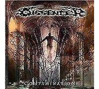 Dissenter - Contamination
