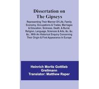 Descriptive Analyses of Piano Works For the Use of Teachers, Players, and Music Clubs (Edition1)
