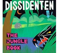 Dissidenten - Jungle Book