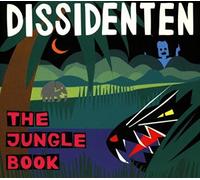 Dissidenten - The Jungle Book [Import]