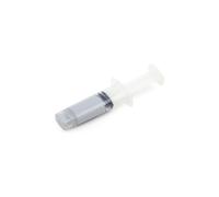 Dissipador térmico GEMBIRD - Pasta térmica 1.5g - TG-G1.5-01