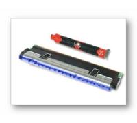 Dissipateur Mémoire Ram Thermaltake True Light