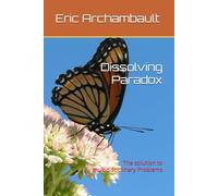 Dissolving Paradox: The solution to Multidisciplinary Problems