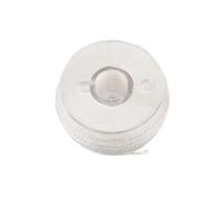 Dissolving String - 20m Water Soluble Fishing Line | 8 Strands PVA Thread For Carp Fishing, Quick Dissolve Fishìng Bait String For Binding Bait Bags, Boilies, Tackle, Outdoor Angling Accessories