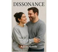 Dissonance (The Second Voice Series)