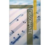 Dissonante (ebook)