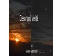 Dissonanti Verità (ebook)