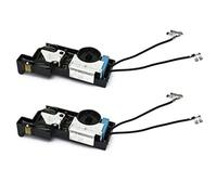Dissot 2X Regulador de Crucero AC 220V Reemplazar para GBH11de GSH11E 11E GBH 11de Accesorios