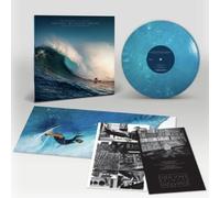 Tom Holkenborg Aka Junkie Xl - Distance Between Dreams [Vinilo]