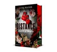 Distance: Directo Al Corazón
