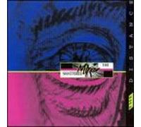 Distance - Mirror Shattered