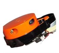 Distance Sensor，Compatible For Roborock, S55 S6 S5 Max S6MaxV S45 Max S7 Robotic Vacuum Cleaner Spare Parts Accessories