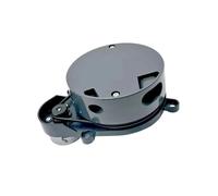 Distance Sensor LDS, Compatible For Roborock-Repuesto LDS LDS07RR for Robot Aspirador S8 Pro Ultra, Accesorios, Sensor De Distancia,Vacuum Cleaner Parts Accessories Replacement