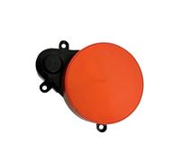 Distance Sensor LDS, LDS, Compatible con XiaoMi Mop 2 Pro MJST1S MJST1SHW, Piezas de aspiradora Robot, Sensor de Distancia, Motor, Accesorios,Vacuum Cleaner Parts Accessories Replacement