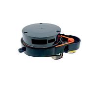 Distance Sensor LDS, Sensor de Distancia Compatible con Roborock for aspiradoras Robot S5, S6, S6 Pure, S5 MAX, S7, S7 MaxV, Accesorios de Repuesto LDS.,Vacuum Cleaner Parts Accessories Replacement