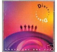 Distance - Under the One Sky