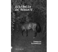DISTÂNCIA DE RESGATE