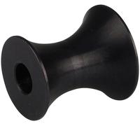Distanciador Akrapovic
