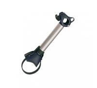 Distanciador para la segunda bicicleta 28 cm bike holder thule