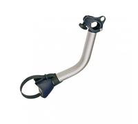Distanciador para la segunda bicicleta 42 cm bike holder thule