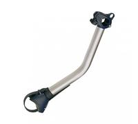 Distanciador para la segunda bicicleta 56 cm bike holder thule