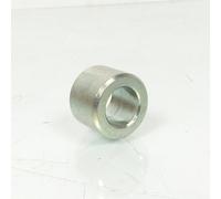 Distanciador rueda trasera izquierda para moto Rieju 50 RR 0/000.480.5004 A estrenar