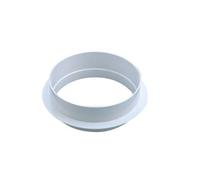 DISTANCIADOR TAPA SKIMMER 15 LITROS AUMENTA DISTANCIA BOCA