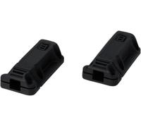 Distancial Sw-motech Kawasaki Z H2 HTA.08.740.81800/B