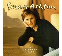 Distant Call by Susan Ashton (1996-10-01)