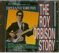 Distant drums-The R.O. story